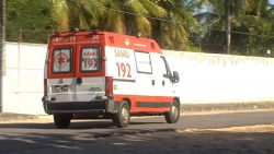 tres-pessoas-morrem-e-uma-e-hospitalizada-ao-inalar-gas-toxico-em-tanque-no-ceara