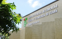 ifce-oferece-670-vagas-de-cursos-tecnicos-em-fortaleza-e-sobral