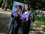 universidade-lanca-projeto-para-orientar-alunos-do-ensino-medio