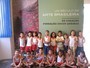 alunos-de-sobral-visitam-exposicao-da-fundacao-edson-queiroz